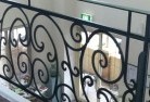 Pinjarwrought-iron-balustrades-3.jpg; ?>