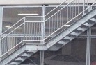 Pinjarwrought-iron-balustrades-4.jpg; ?>